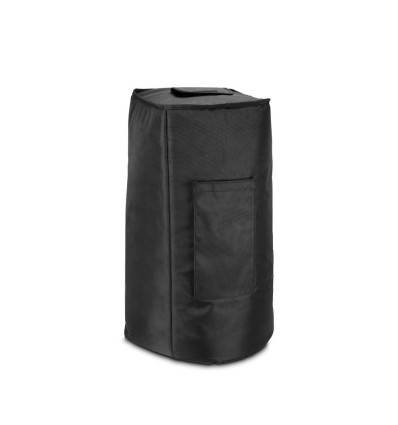 LD SYSTEMS MAUI 11 G2 SUB PC