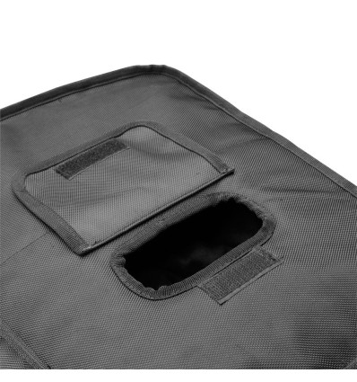 LD SYSTEMS MAUI 11 G2 SUB PC