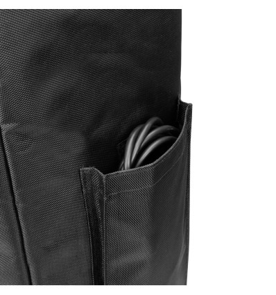 LD SYSTEMS MAUI 11 G2 SUB PC