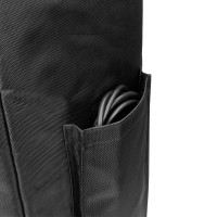 LD SYSTEMS MAUI 11 G2 SUB PC