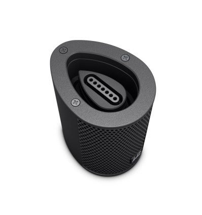 LD SYSTEMS MAUI 5 GO CHARGING DOCK