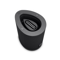 LD SYSTEMS MAUI 5 GO CHARGING DOCK LD SYSTEMS MAUI 5 GO CHARGING DOCK