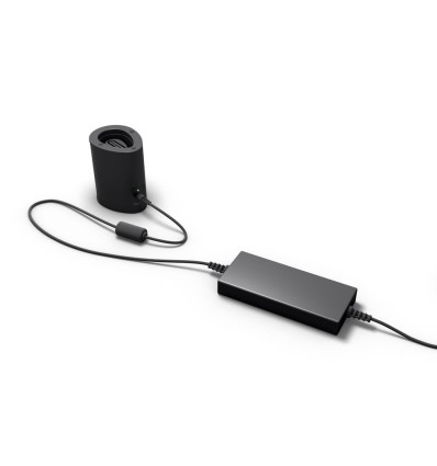 LD SYSTEMS MAUI 5 GO CHARGING DOCK