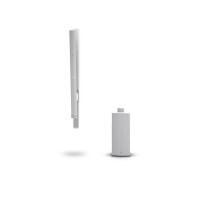 LD SYSTEMS MAUI G2 IK 2 W