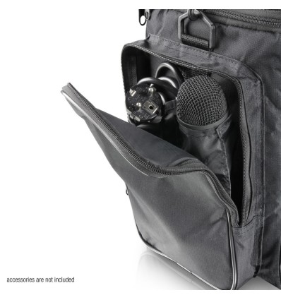 LD SYSTEMS MIX 6 G2 B