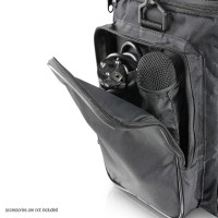 LD SYSTEMS MIX 6 G2 B