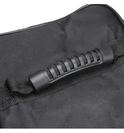 LD SYSTEMS MIX 6 G2 B