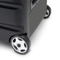 LD SYSTEMS ROADBUDDY 10 HHD 2 LD SYSTEMS ROADBUDDY 10 HHD 2