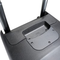 LD SYSTEMS ROADBUDDY 10 HHD 2 B5 LD SYSTEMS ROADBUDDY 10 HHD 2 B5