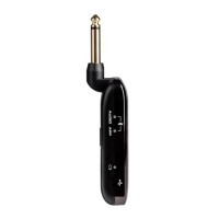 NUX MIGHTY PLUG MP-2 NUX MIGHTY PLUG MP-2