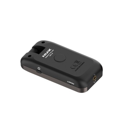 NUX MIGHTY PLUG MP-2