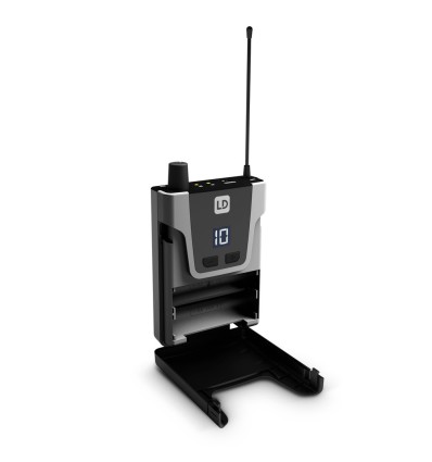 LD SYSTEMS U308 IEM R