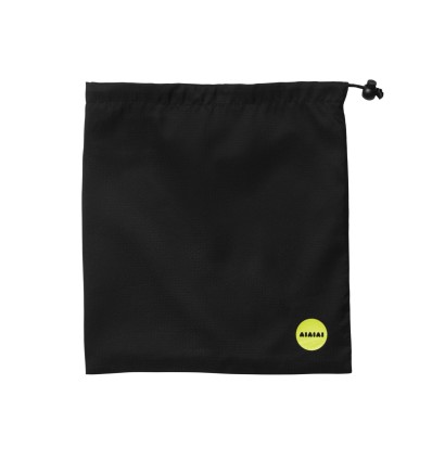 AIAIAI A01 PROTECTIVE POUCH