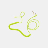 AIAIAI C18 COILED NEON AIAIAI C18 COILED NEON