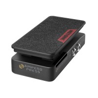 HOTONE AMPERO PRESS 25kOhm HOTONE AMPERO PRESS 25kOhm