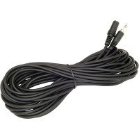 KRK STRAIGHT HEADPHONE EXTENSION CABLE 10M