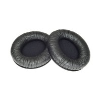 KRK CUSHION EAR KNS6400