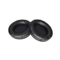 KRK CUSHION EAR KNS8400