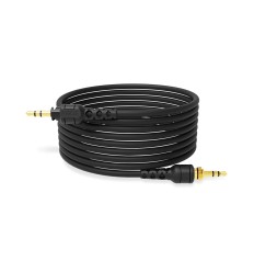 RODE NTH-100 CABLE 24 BLACK