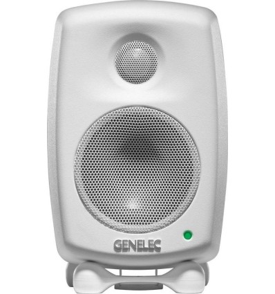 GENELEC 8010A WM