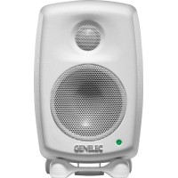 Monitor de Estudio Genelec 8010A WM – Compacto y Preciso