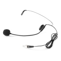 VONYX 179.264 WM62B sistema microfonia precio características