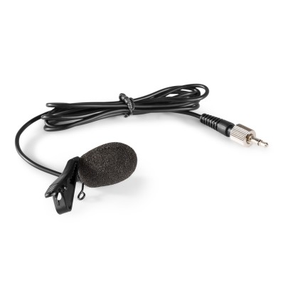 VONYX 179.264 WM62B sistema microfonia precio características