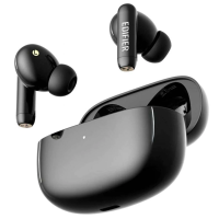 EDIFIER TWS330 NB NEGRO EDIFIER TWS330 NB NEGRO