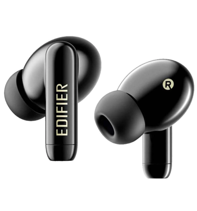 EDIFIER TWS330 NB NEGRO