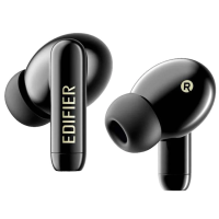 EDIFIER TWS330 NB NEGRO EDIFIER TWS330 NB NEGRO