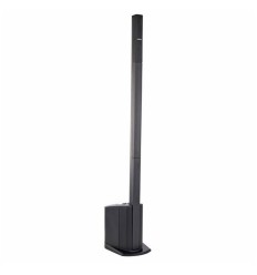 BOSE L1 COMPACT