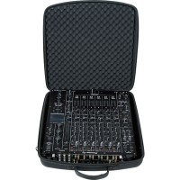 WALKASSE W-EVAPICKFOAM-M