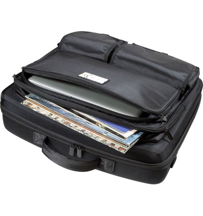 WALKASSE W-EVAPICKFOAM-M