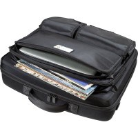 WALKASSE W-EVAPICKFOAM-M