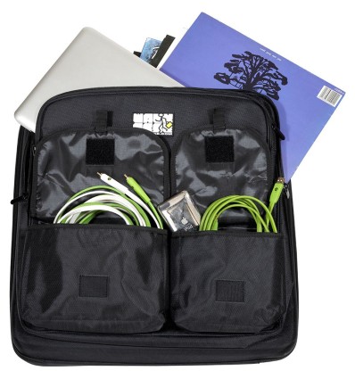 WALKASSE W-EVAPICKFOAM-M