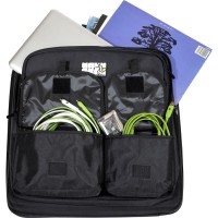 WALKASSE W-EVAPICKFOAM-M