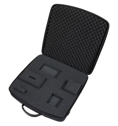 WALKASSE W-EVAPICKFOAM-M