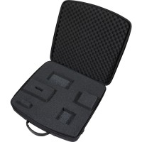 WALKASSE W-EVAPICKFOAM-M