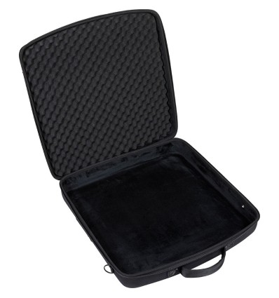 WALKASSE W-EVAPICKFOAM-M