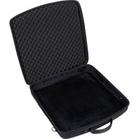 WALKASSE W-EVAPICKFOAM-M