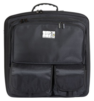 WALKASSE W-EVAPICKFOAM-M