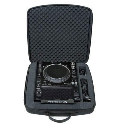 WALKASSE W-EVAPICKFOAM-M