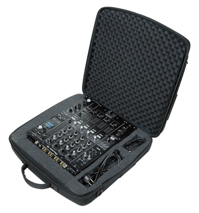 WALKASSE W-EVAPICKFOAM-M