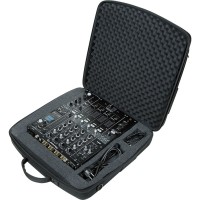 WALKASSE W-EVAPICKFOAM-M