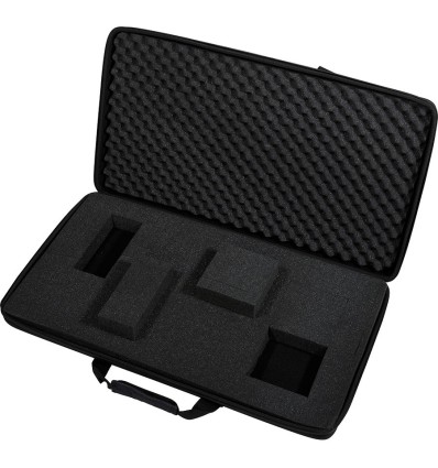 WALKASSE W-EVAPICKFOAM-L