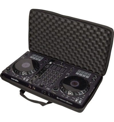 WALKASSE W-EVAPICKFOAM-L