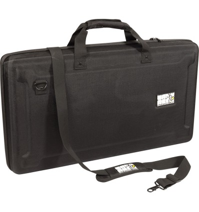 WALKASSE W-EVAPICKFOAM-L