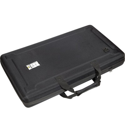 WALKASSE W-EVAPICKFOAM-XL