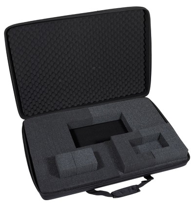 WALKASSE W-EVAPICKFOAM-XL