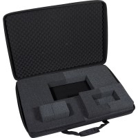 WALKASSE W-EVAPICKFOAM-XL